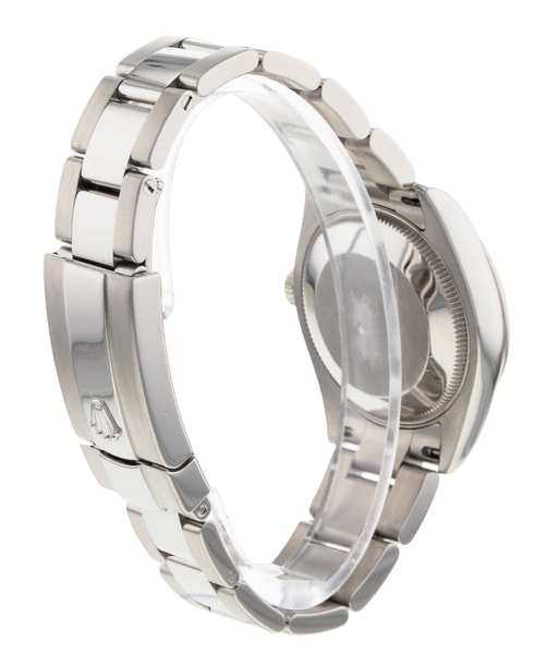 Rolex Datejust Lady 31 178274